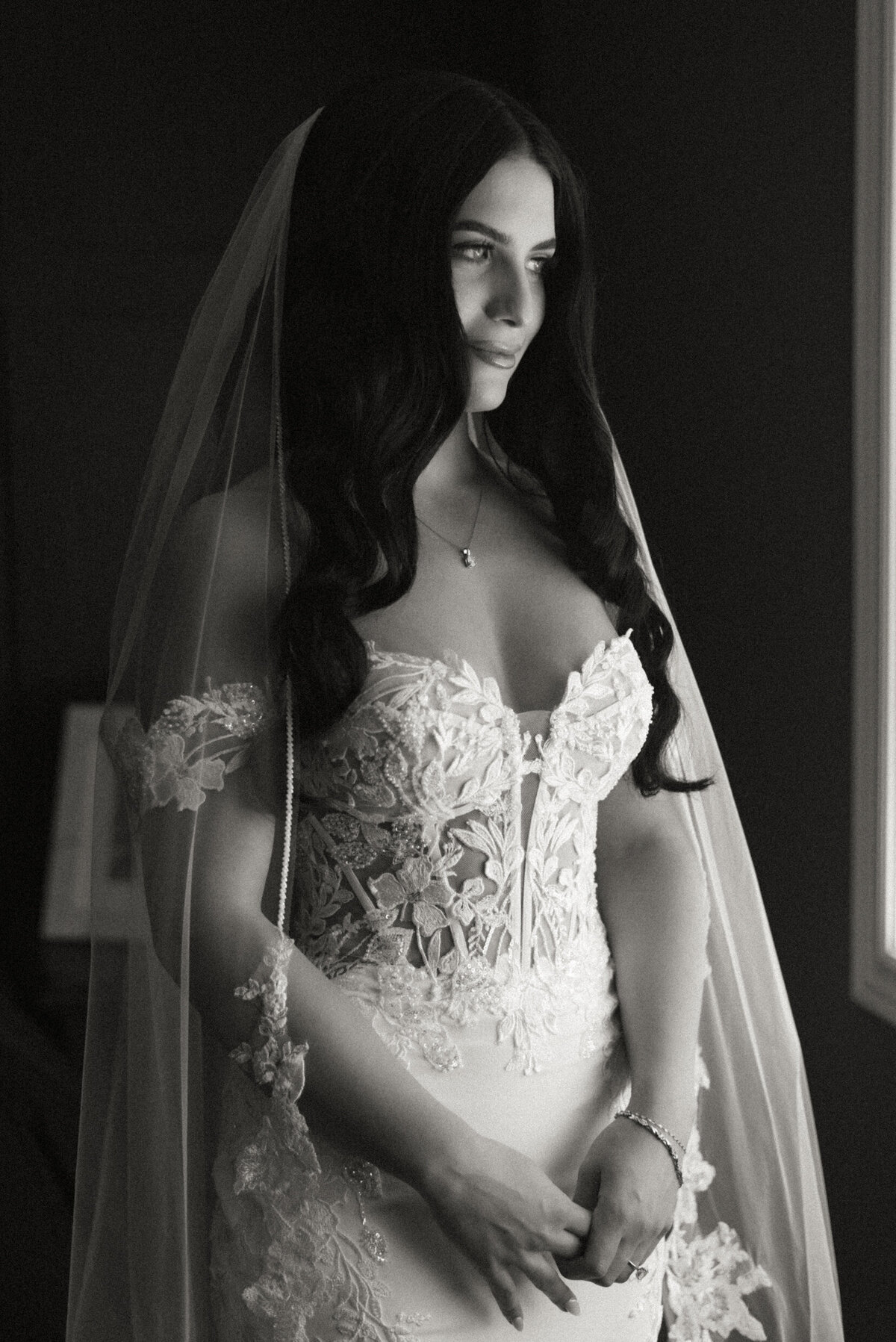AllieJenningsPhoto-KristianPeterWedding-SNEAKPEEKS-44