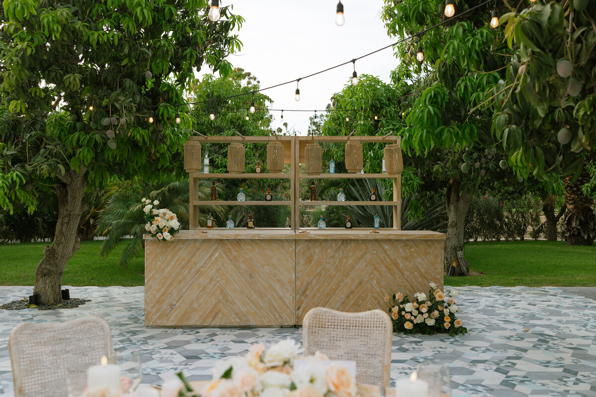 ACRE RESORT WEDDING -111