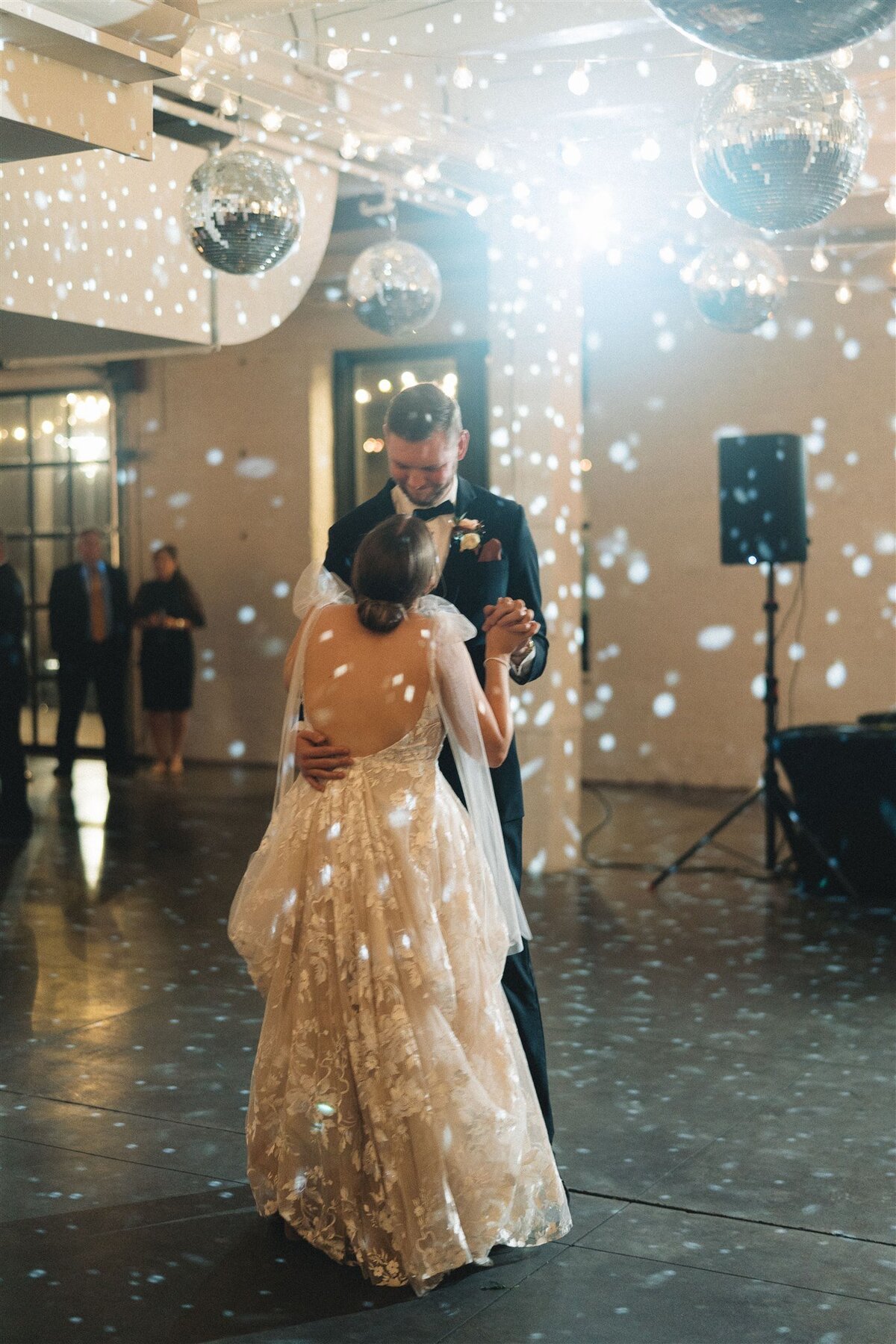 CSP-hannah-robert-wed-1327