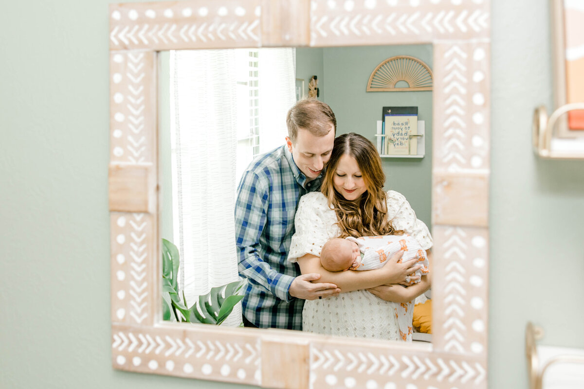 Powell Newborn-62