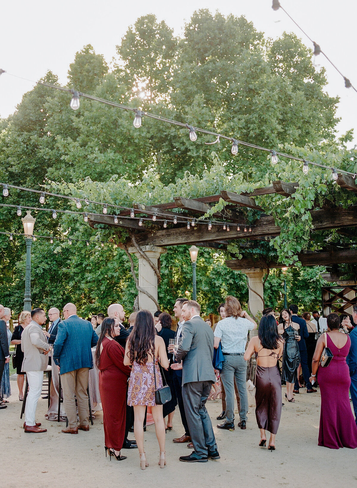 RYP_RD_Ling+Chris-173