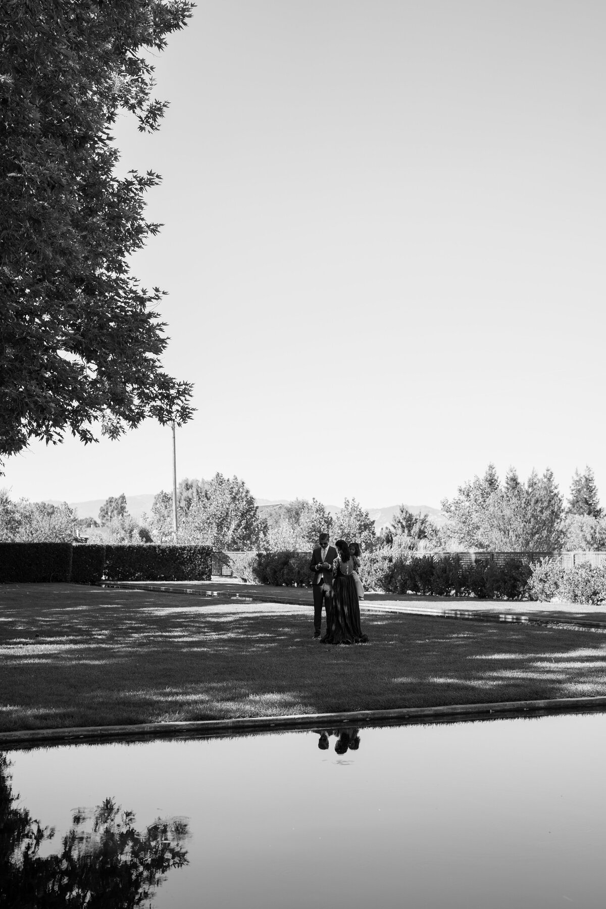 Farial+ramiz-Day 3-92