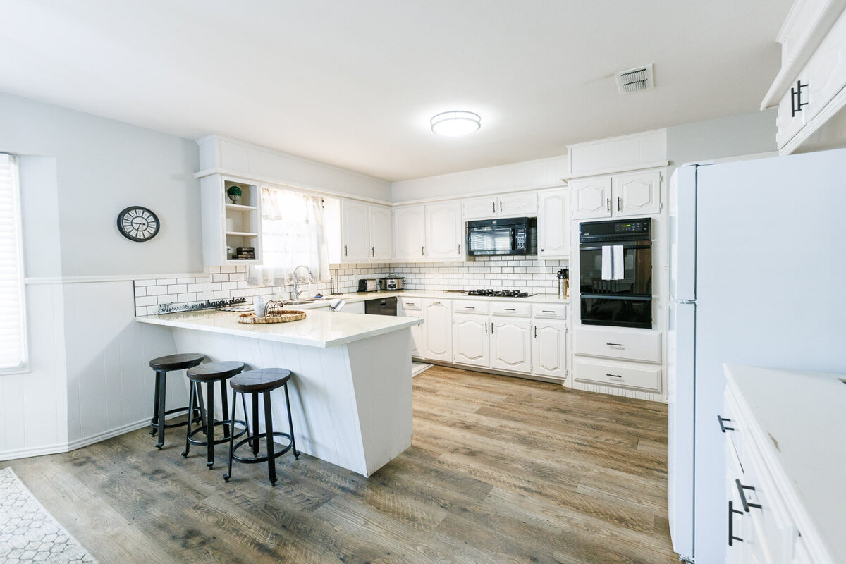 Kitchen13