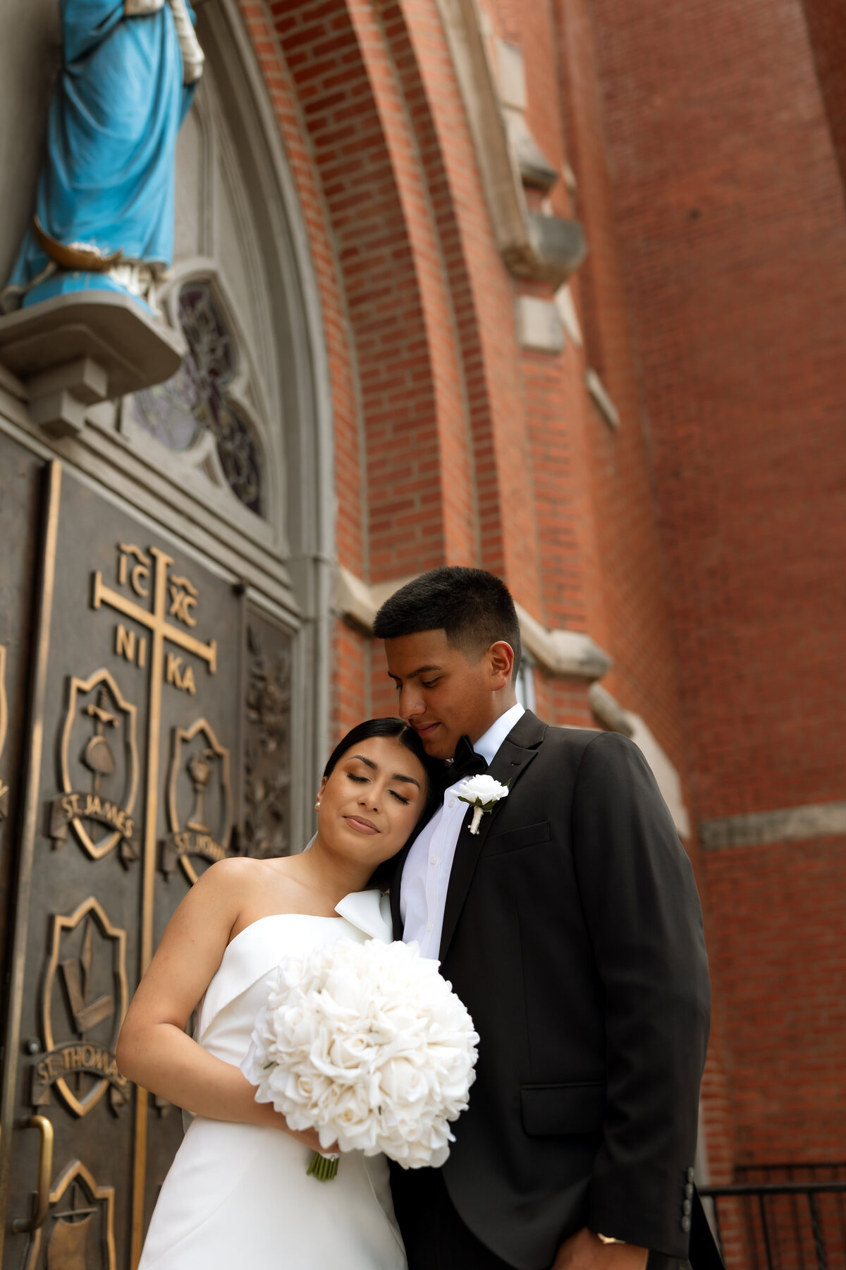 MadisonMcKenziePhotography-49