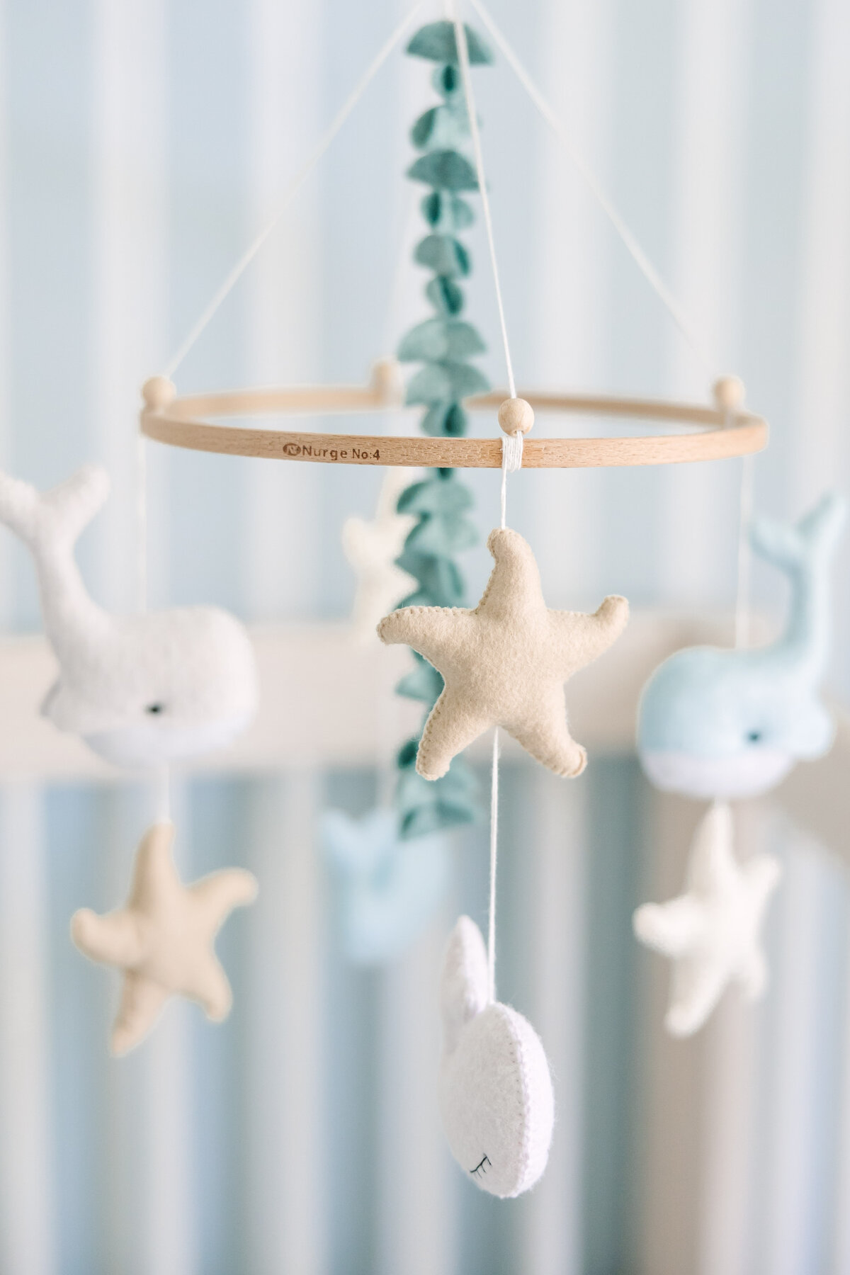 Newell Newborn - Theo-20