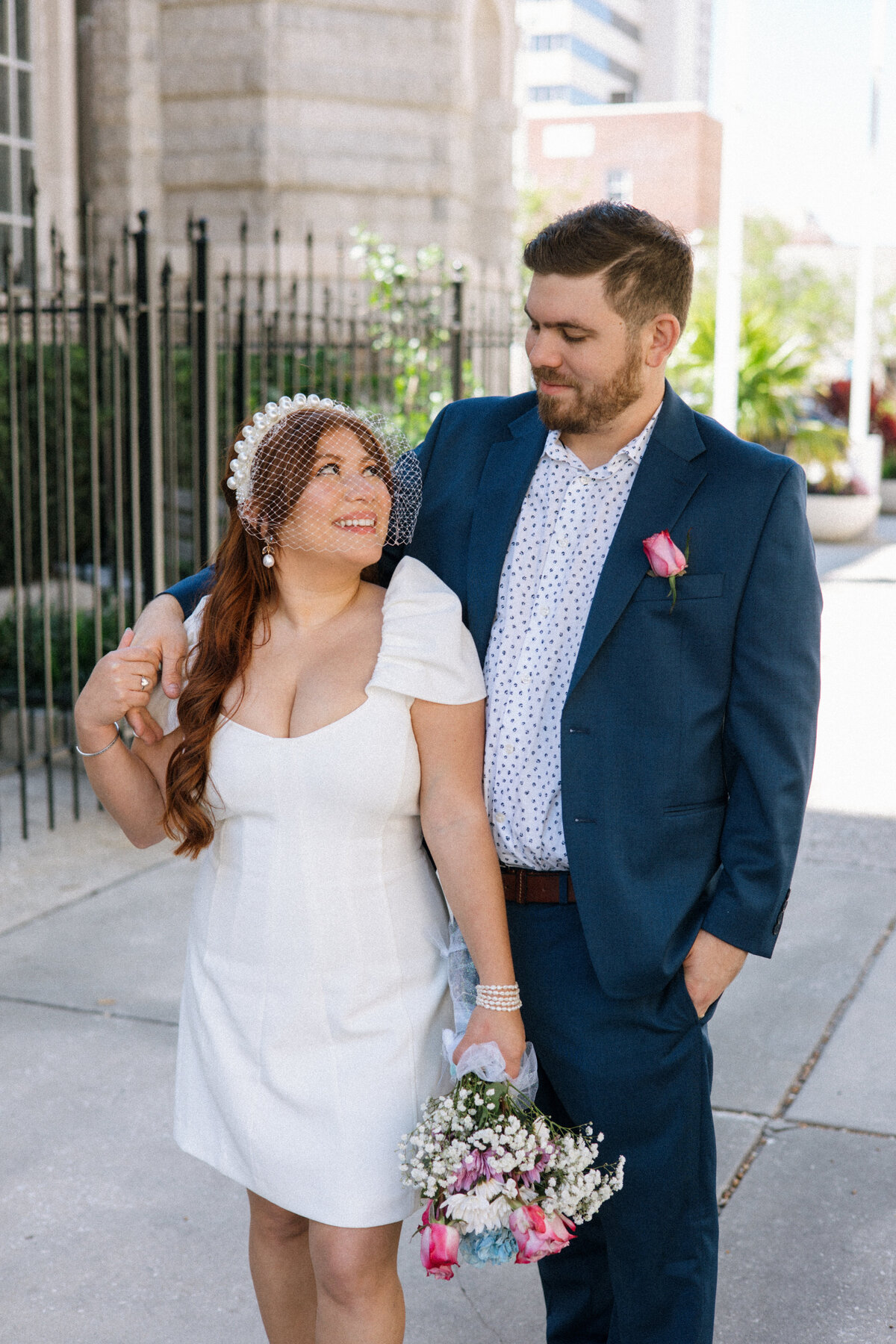 emilywest_photo-38