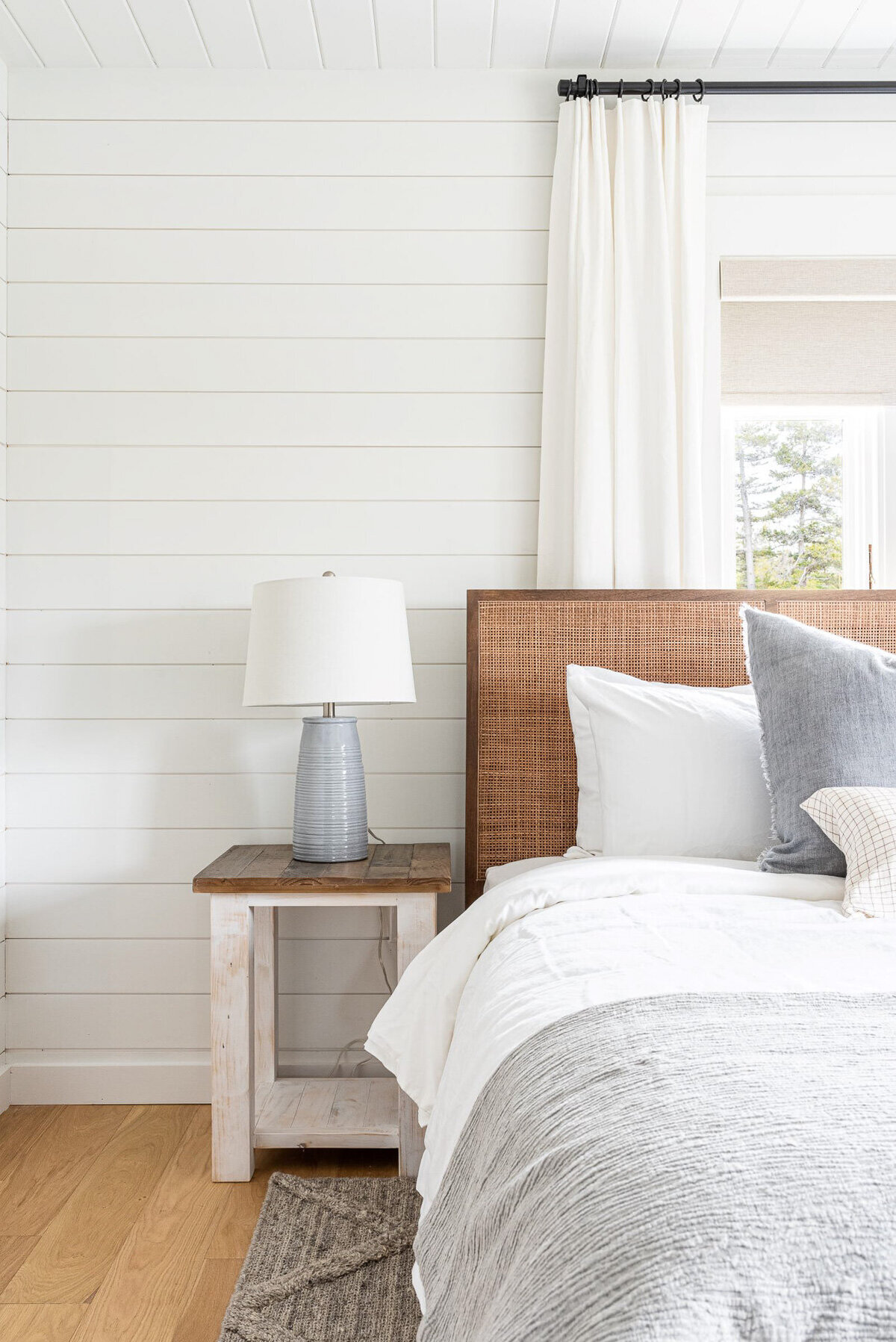 Halifax-nova-scotia-airbnb-staging-company00028