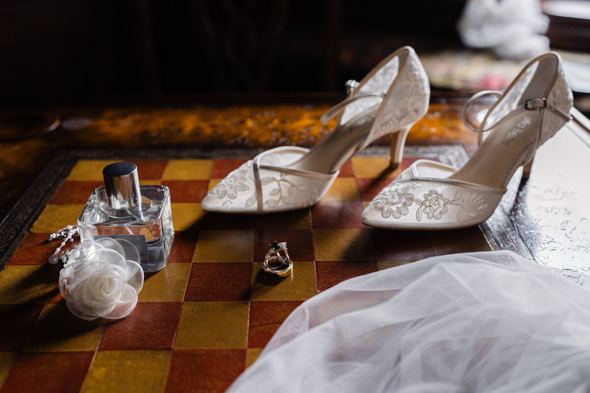 NC_Wedding_photographers-58