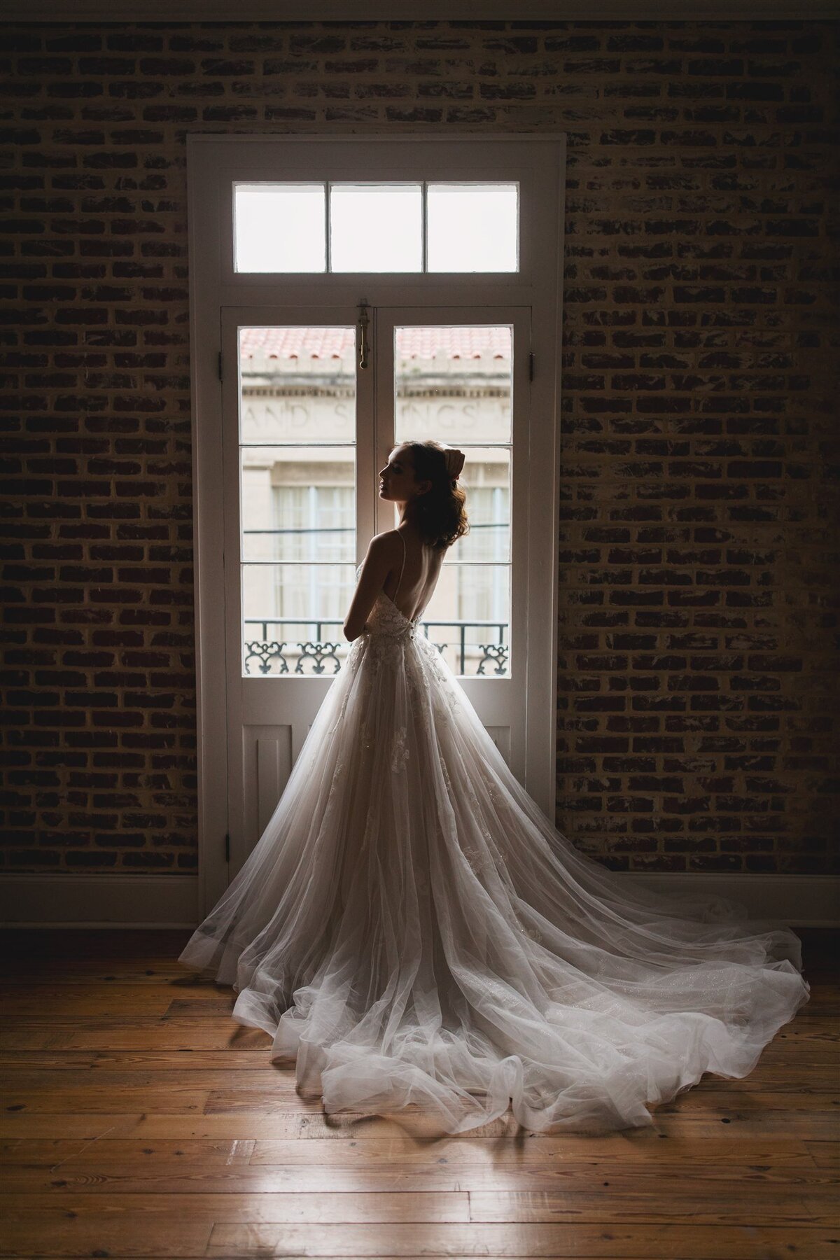 Mary-Alex-New-Orleans-Elopement-086