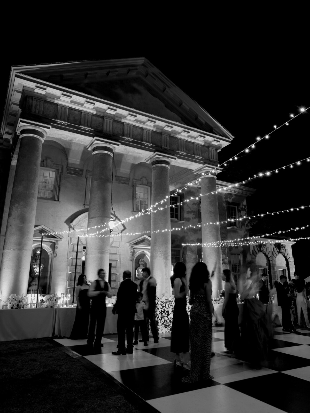 Emma_Daniel_Swan_House_77