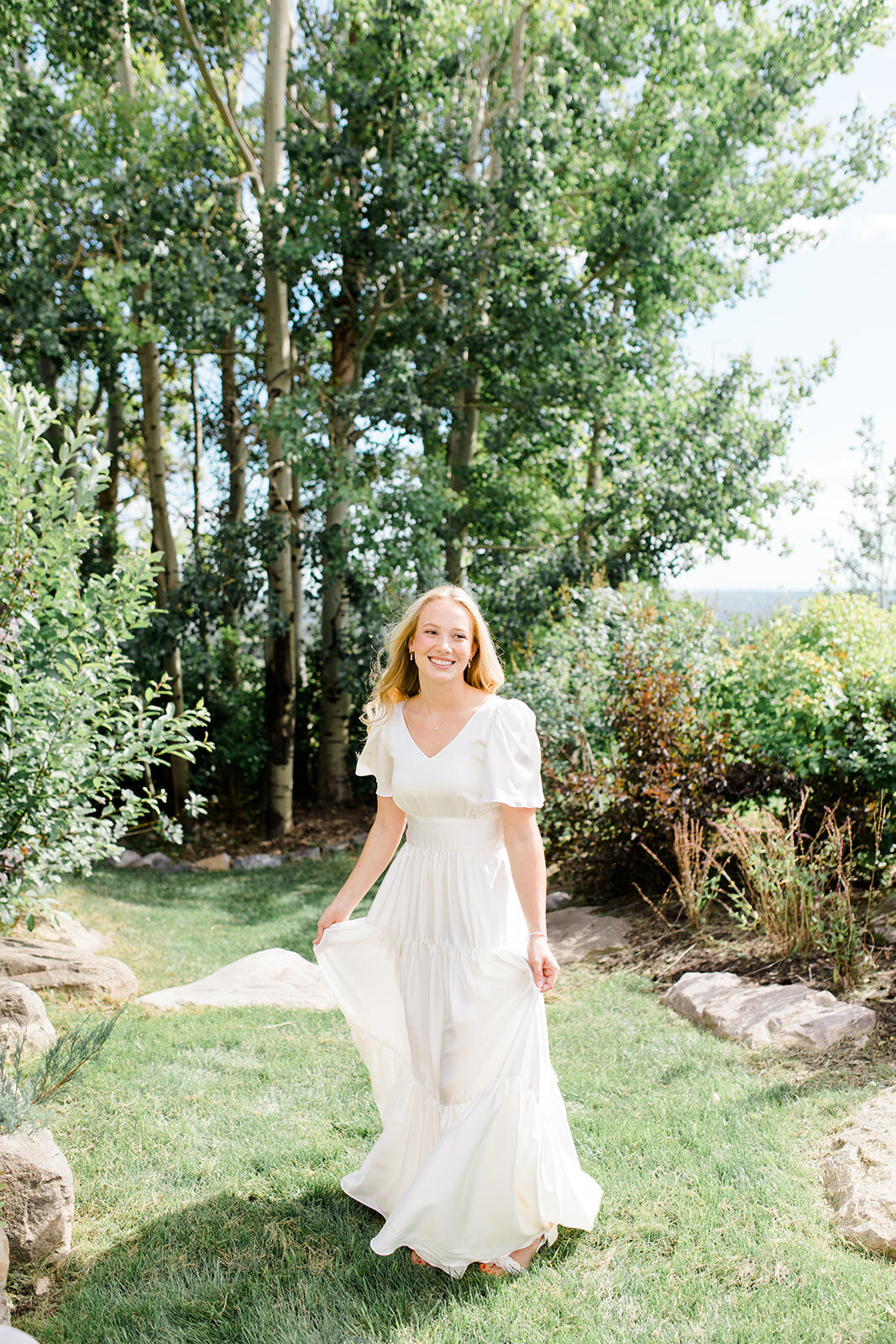 Best-Wedding-Photographer-Calgary