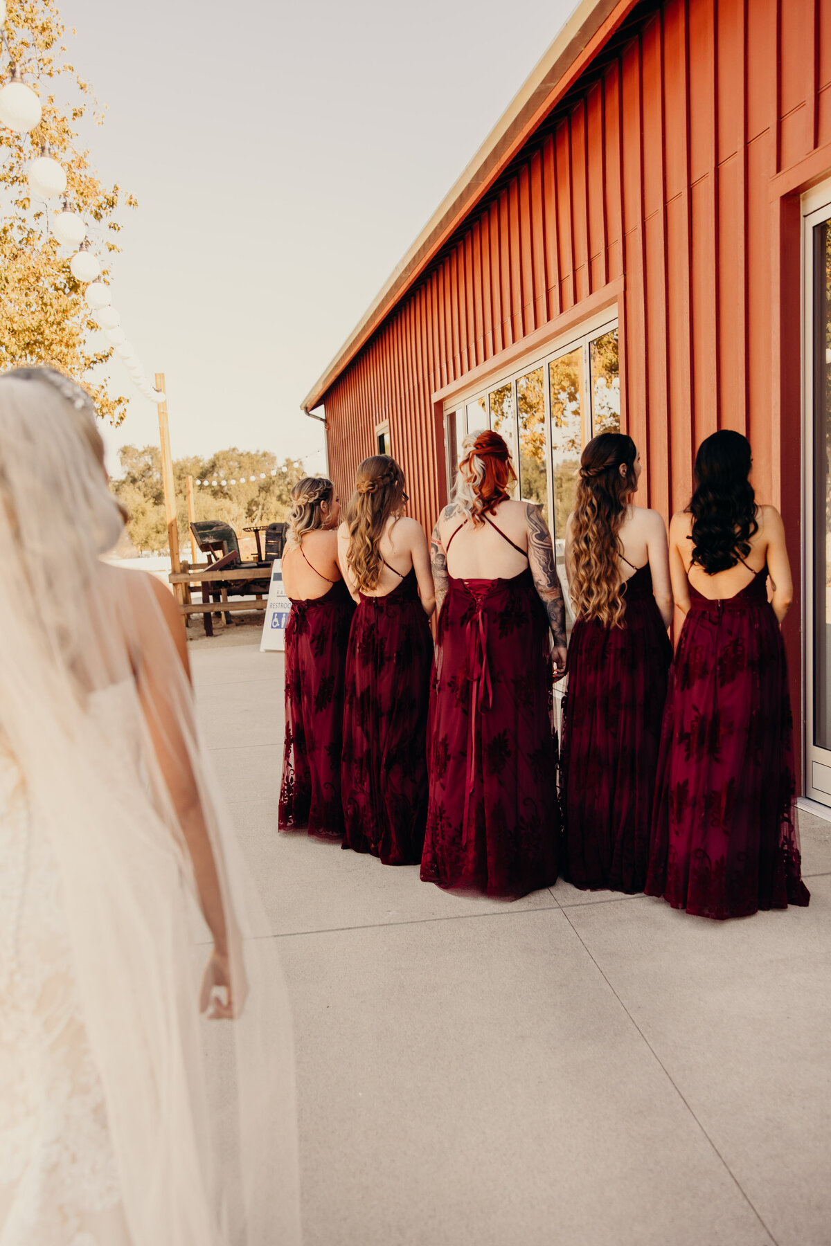 Clarissa+Jon-61