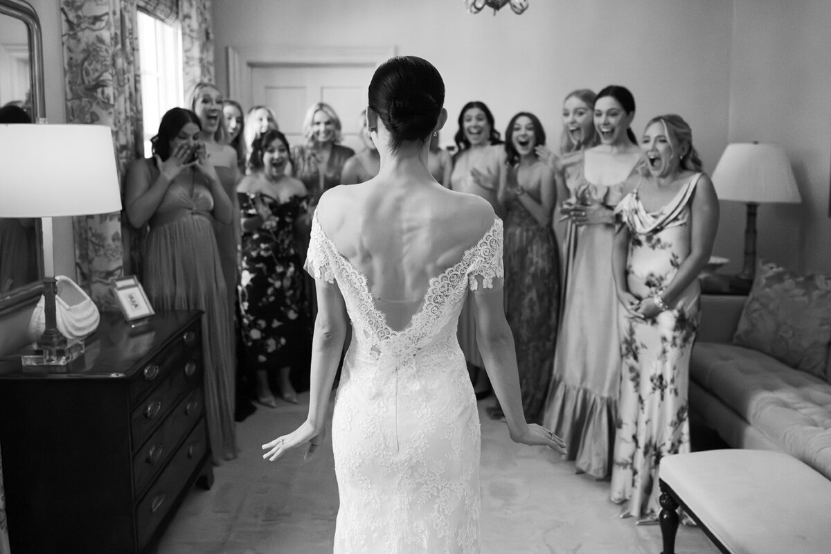 Sophia+Jake+Belle+Meade62