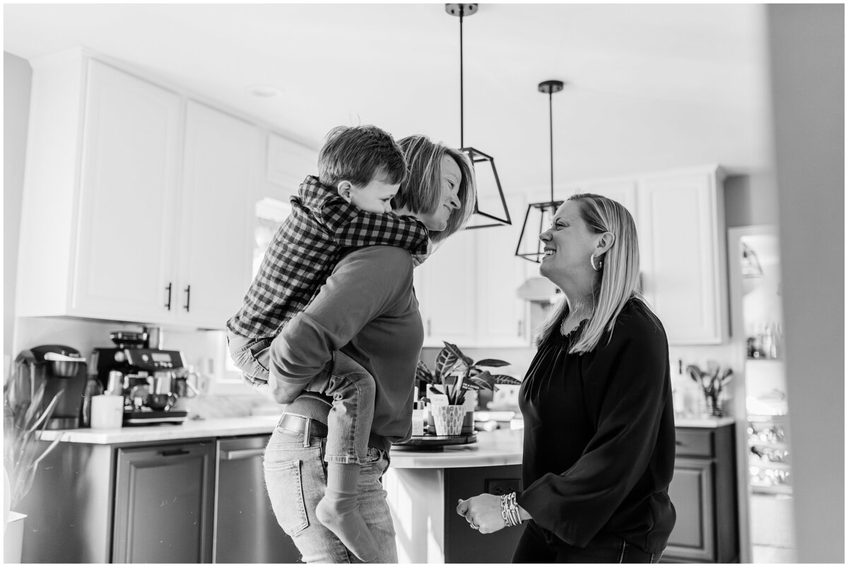 lexington-ky-family-photographer-priscilla-baierlein_2554