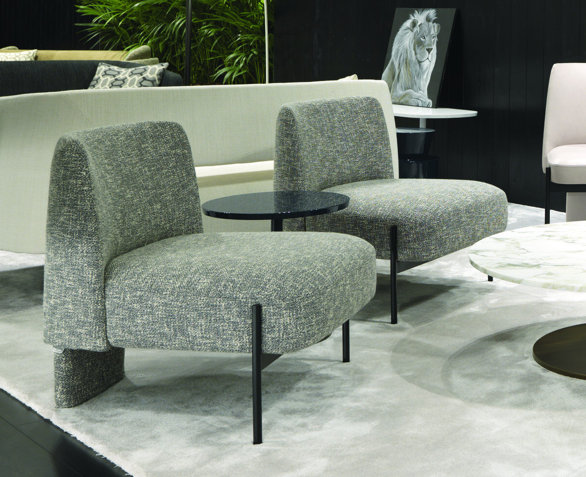 virgin_armchair_07_HR