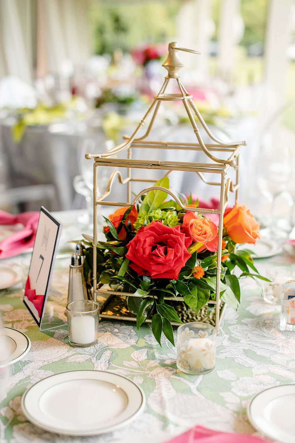 8_7_21_Selnick_Wedding-0429