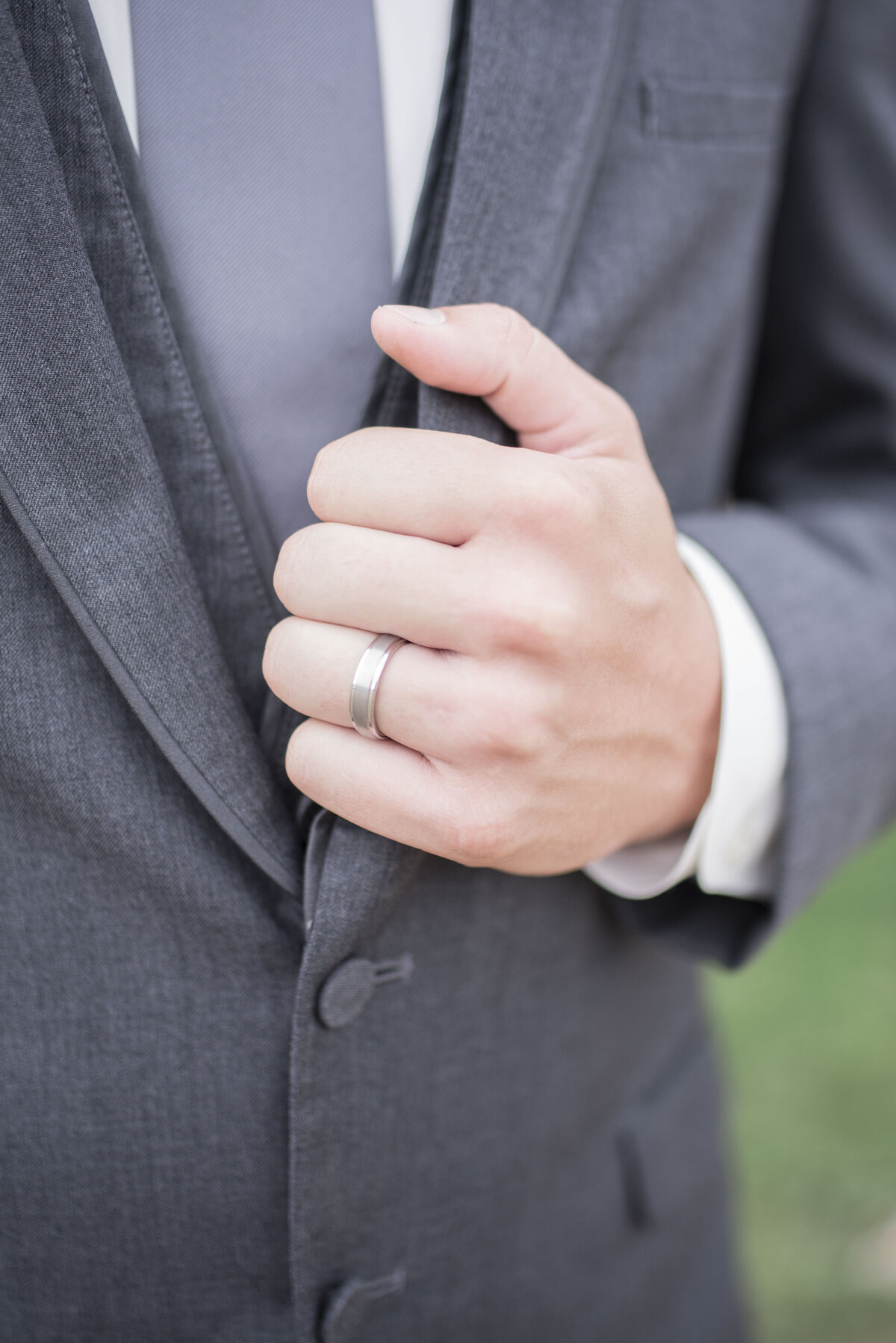 weddingfeatures_003