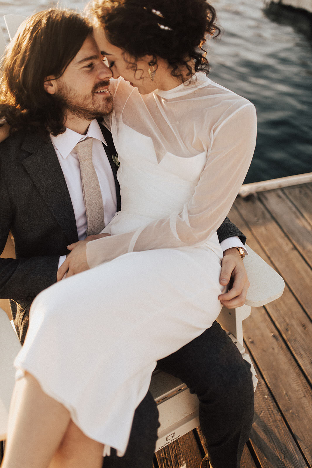 Rooftop Newport Beach Wedding Emma Lauren Photos San Diego Engagement Photographer -565