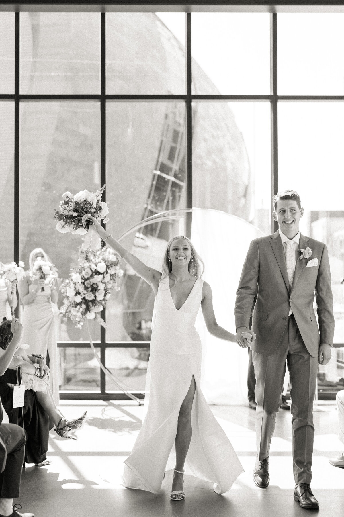 Elora and Dayle-7760