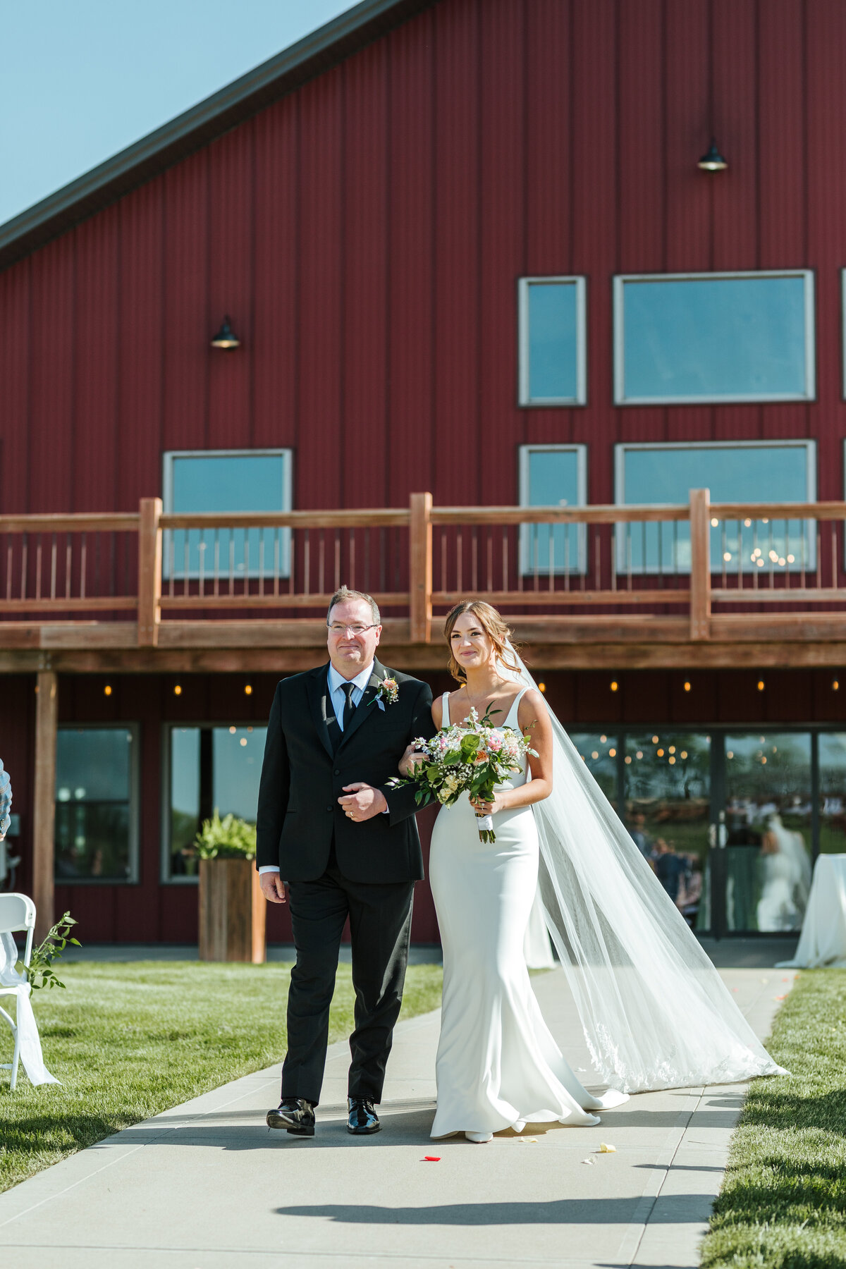 Ceremony-4452