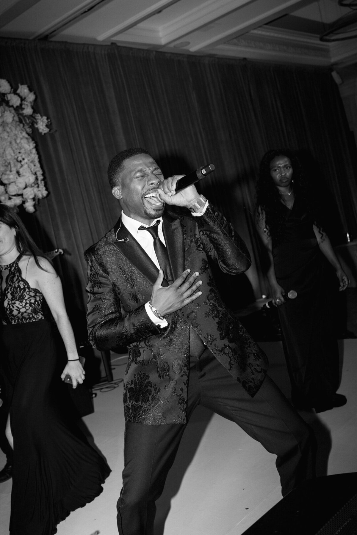 Four Seasons Chicago Wedding Photos-90