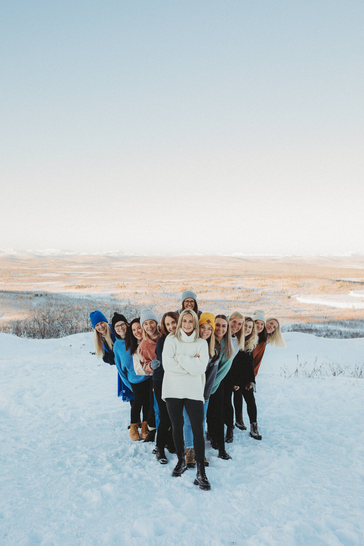 portrattfotograf-kiruna-familjefotograf-barnfotograf20201030_060