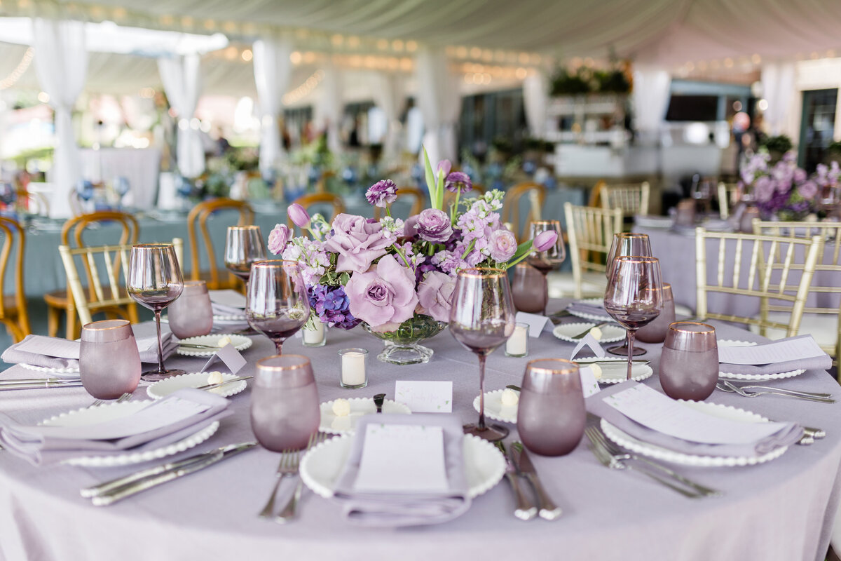 Epping-forest-wedding6A9426