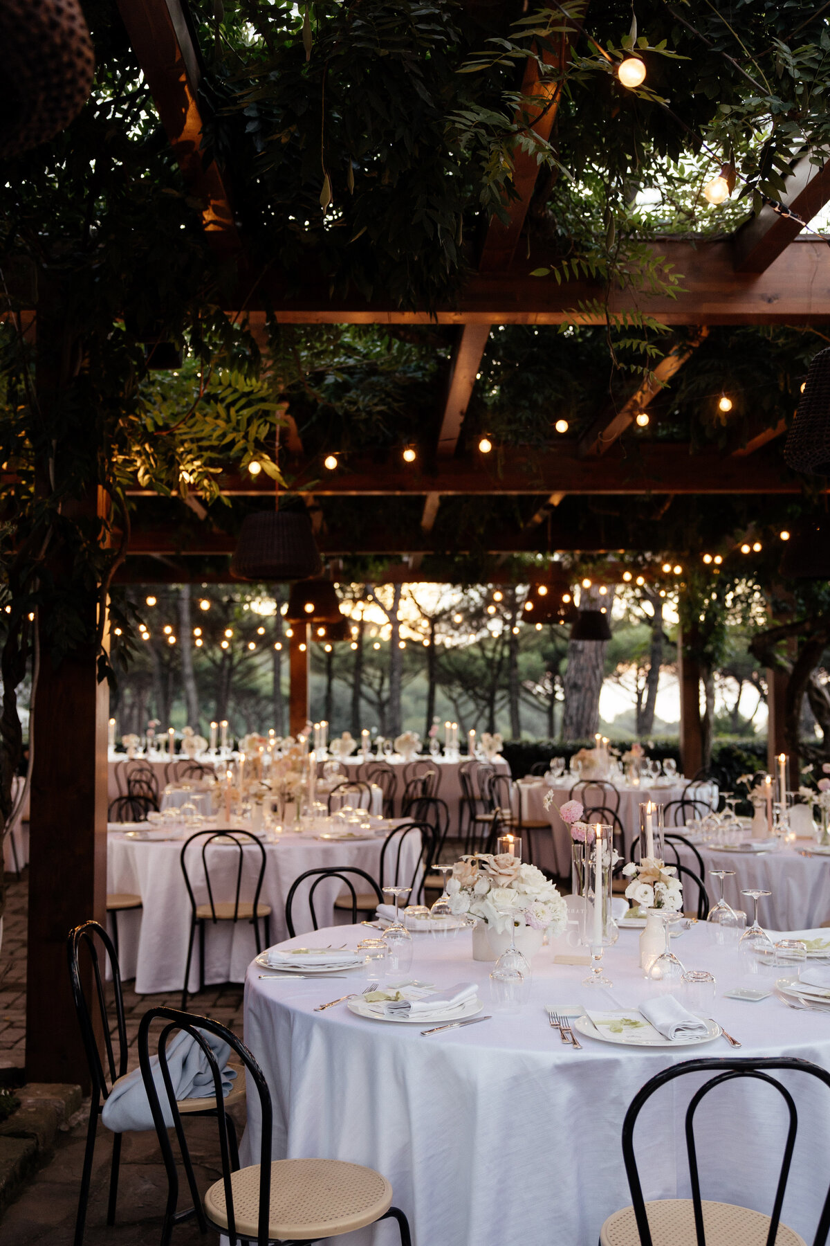 M+M Wedding-1125