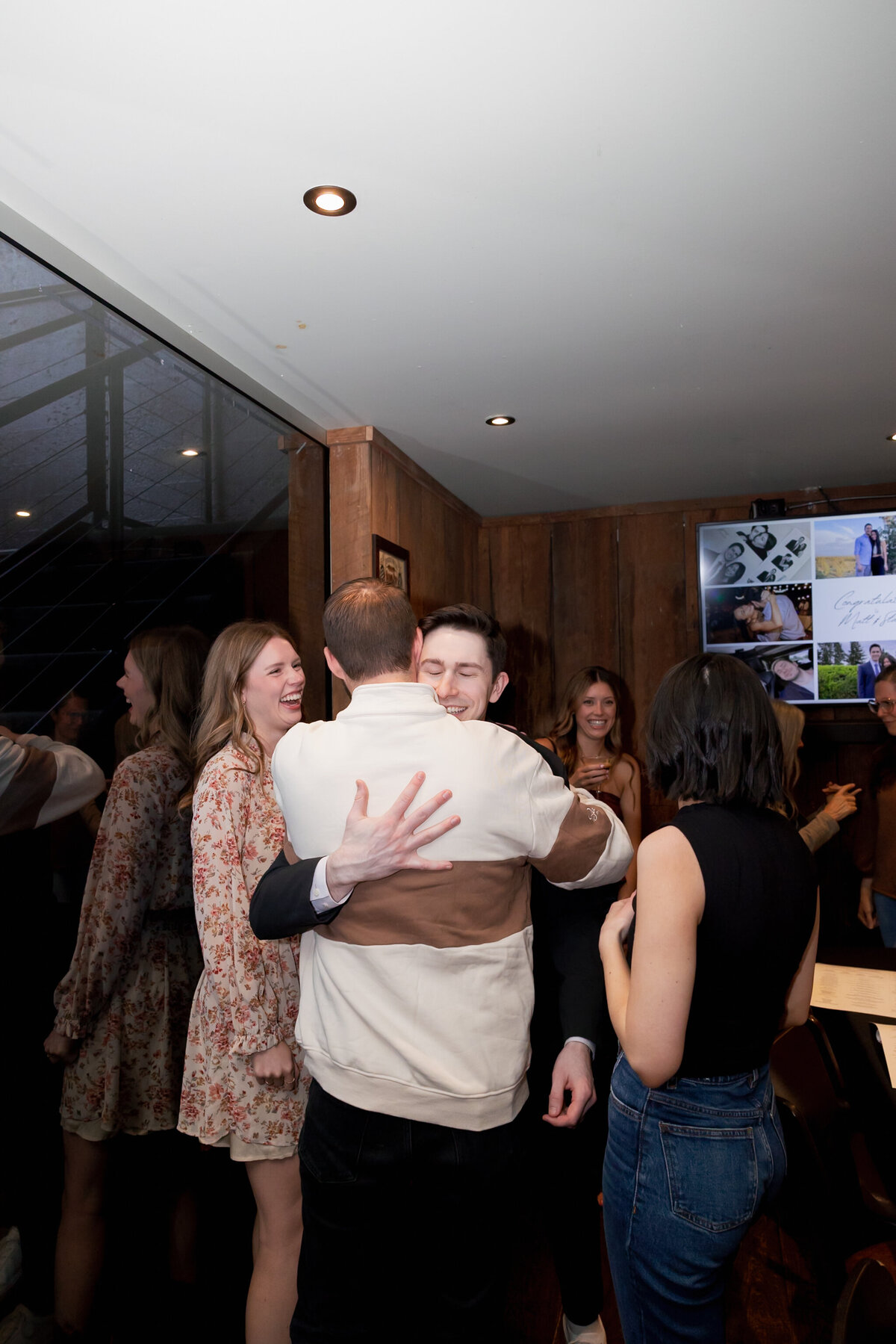 STACIA AND MATT PROPOSAL - MELISSA OHARA PHOTOGRAPHY-417