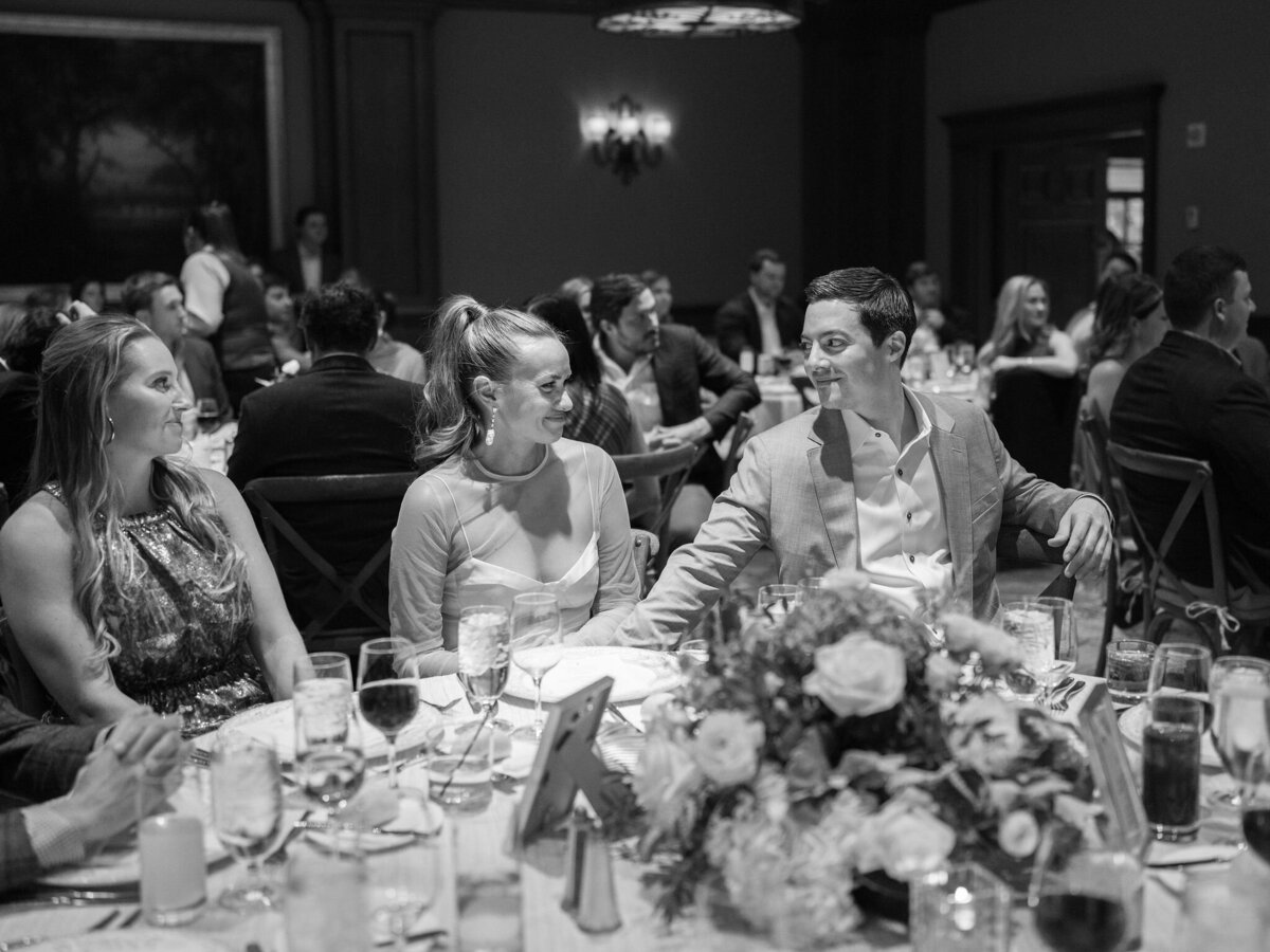RehearsalDinner-63