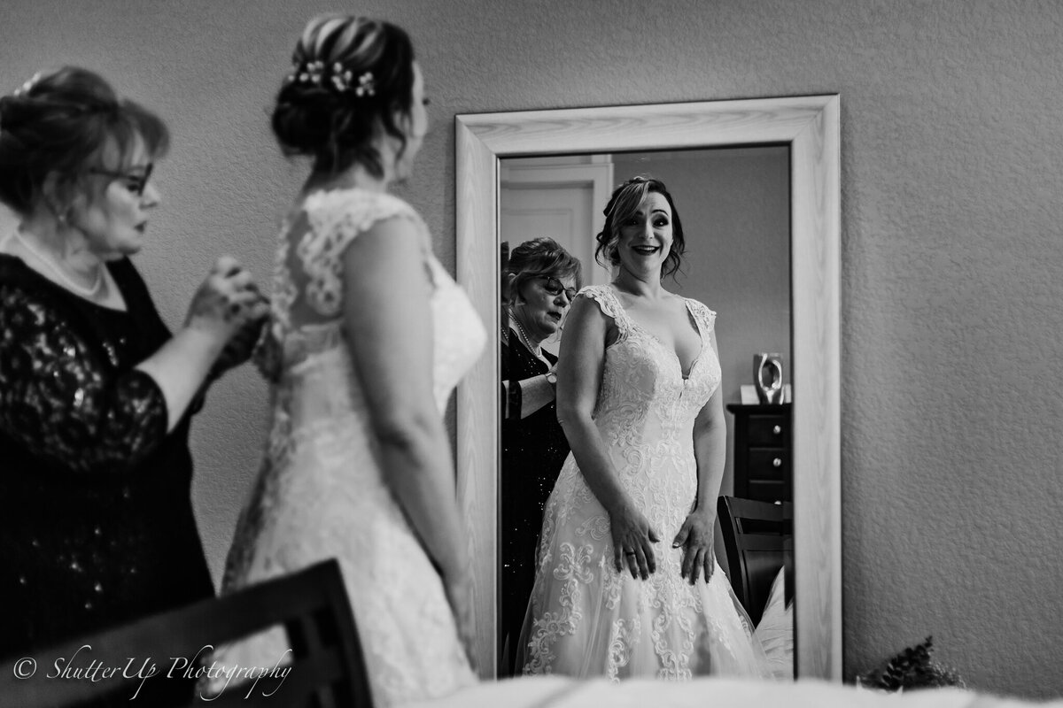 10-02-21-Thompson Wedding-ShutterUp Photography-Bowie Texas-pasadena Texas-14