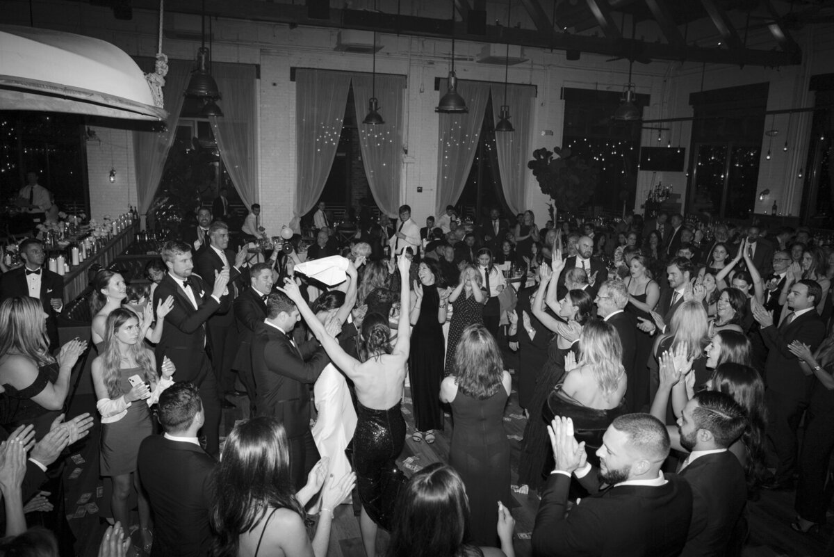 battello-jersey-city-wedding-930-2