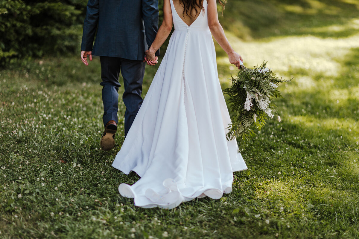 SARALANE-AND-STEVIE-PHOTOGRAPHY-2024-SITE-WEDDING-GALLERY-ORDER-80