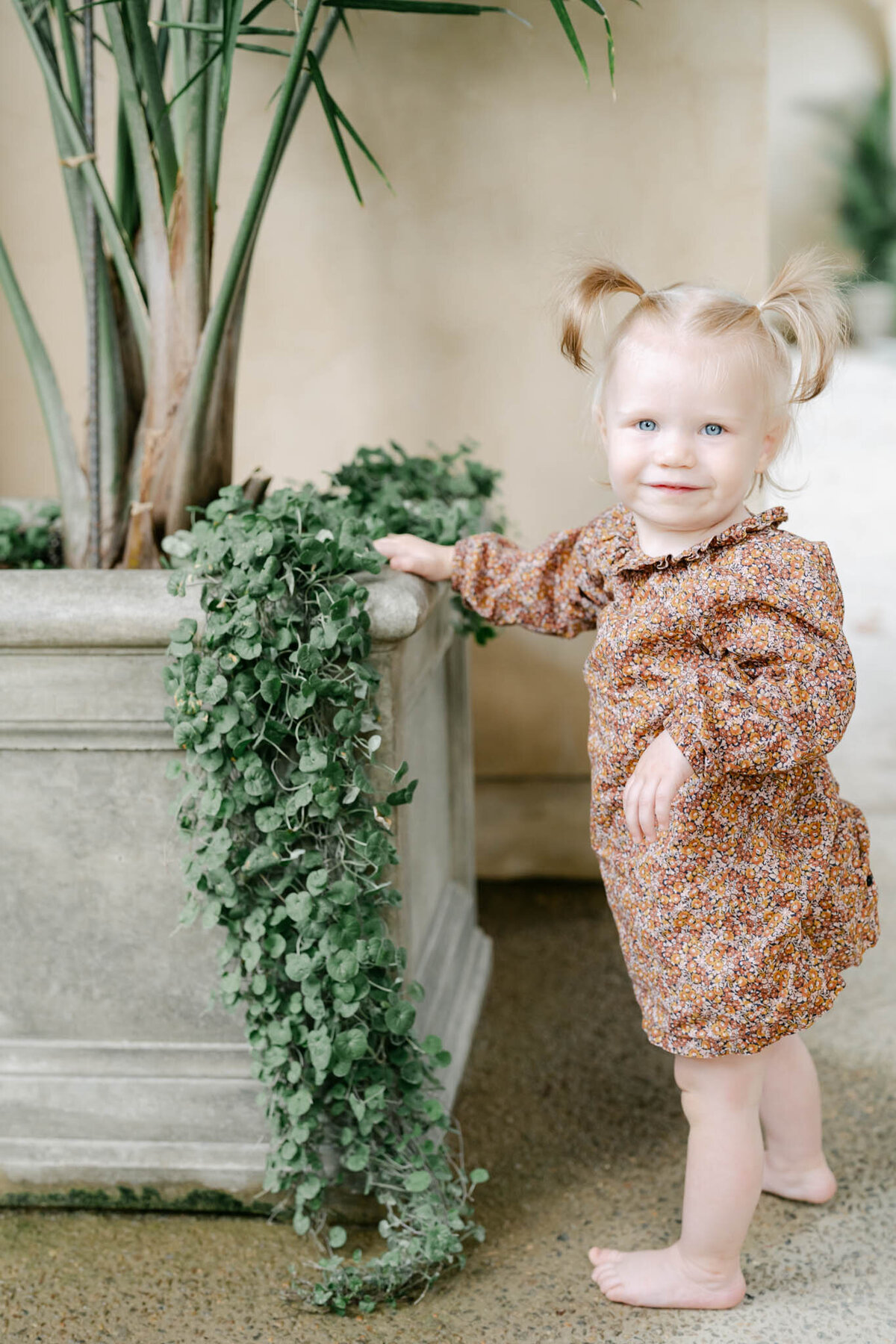 Philadelphia-Family-Photographer-2027