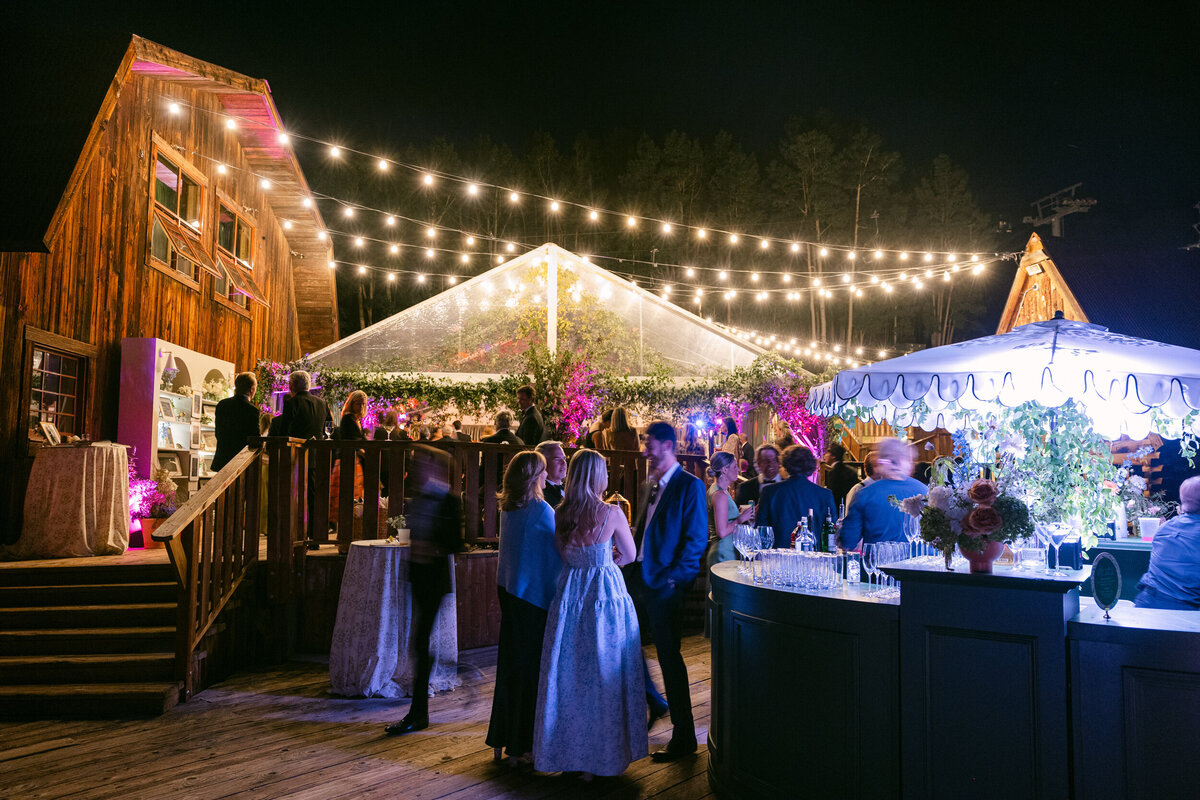 tellurdie wedding san sophia carter rose-0069