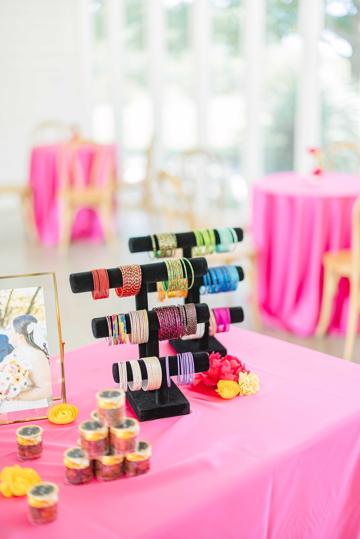 Maggie_Rohan_Wedding_0350