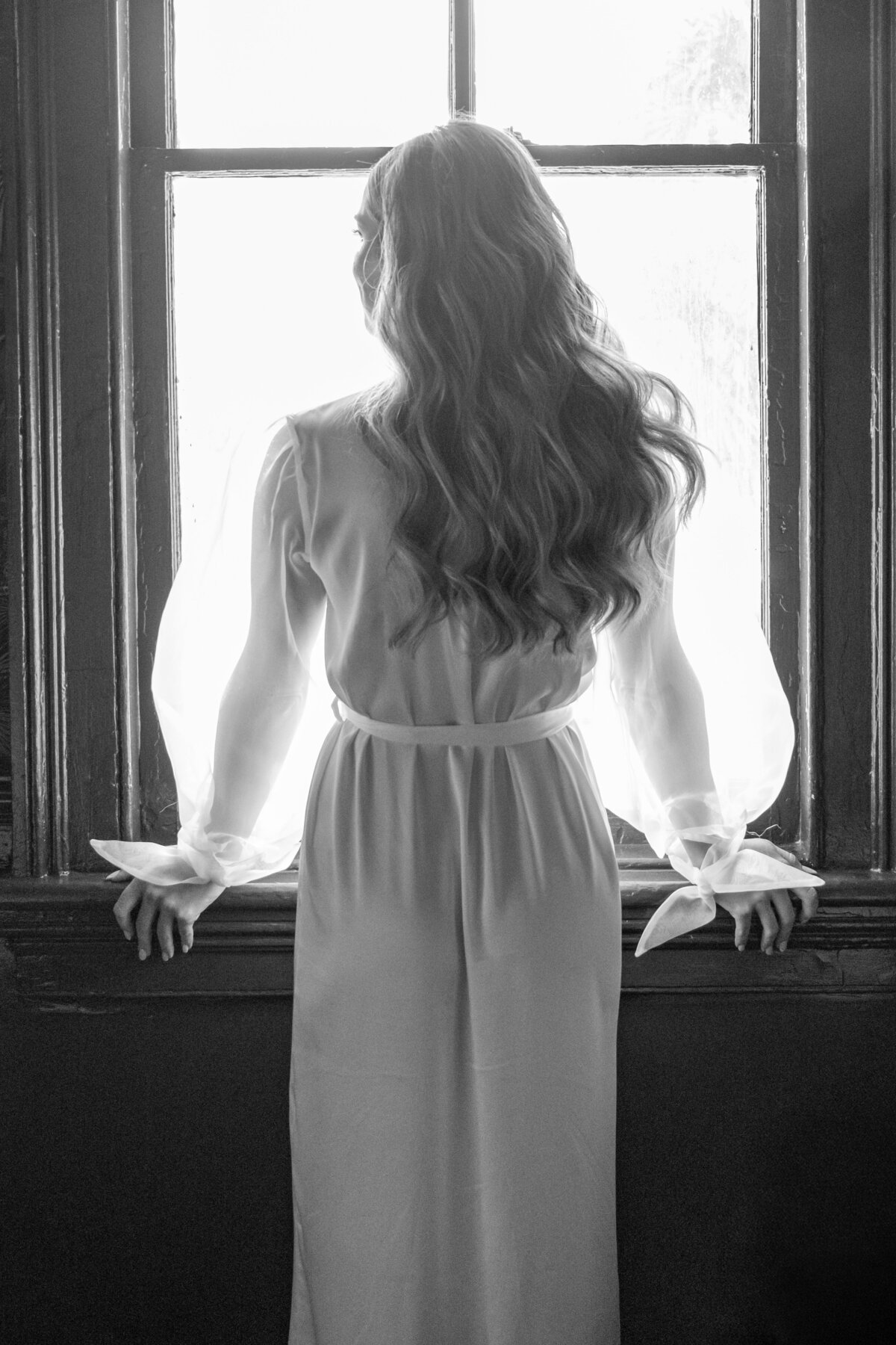 jmp-weddings-6