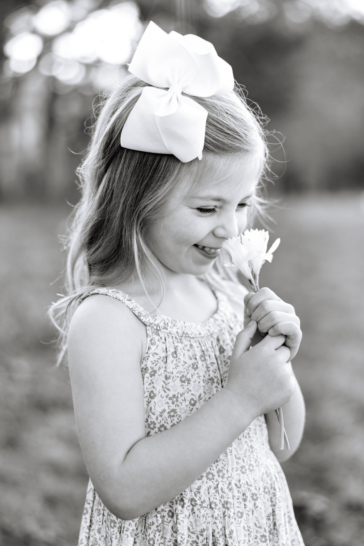 wilson_buttercups_stacyprestonphotography-40