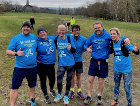public domain (Facebook) - out with the 5k-your-way-parkrun-crew