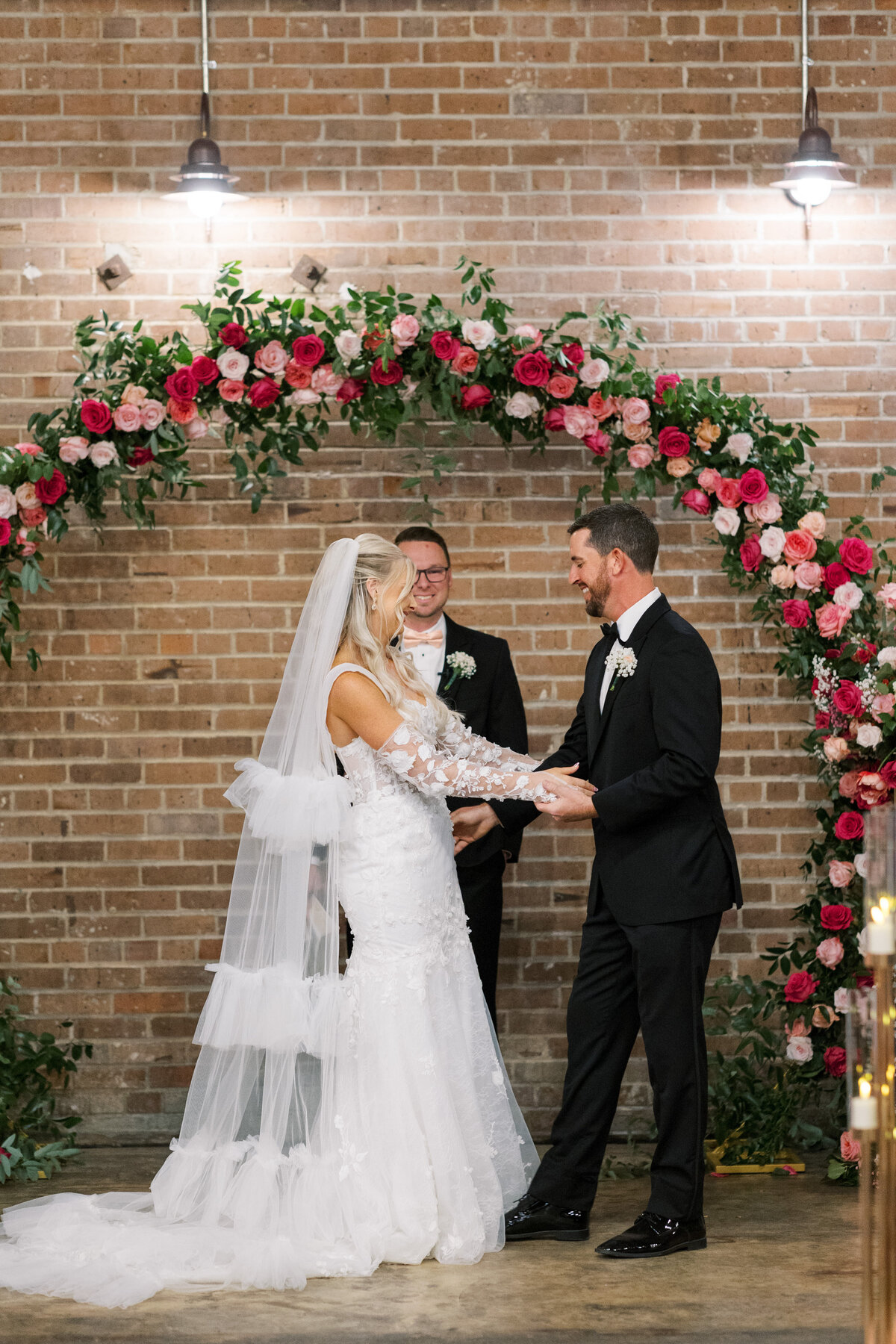BURNSWEDDING-97