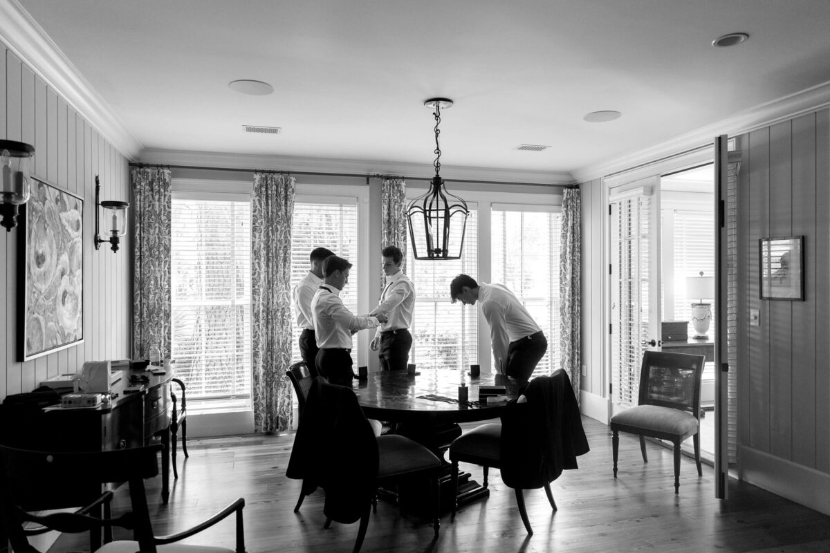 Montage-Palmetto-Bluff-Wedding-25