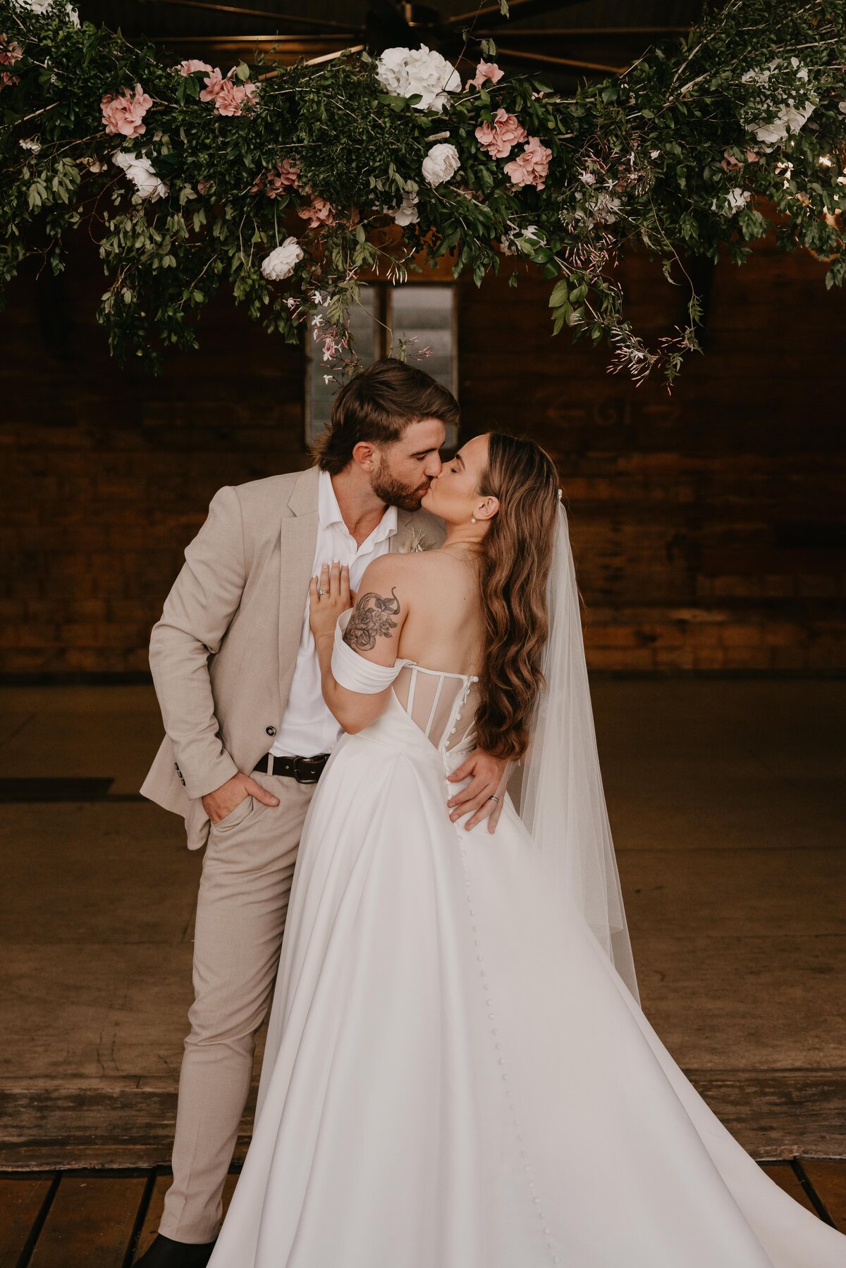 portdouglasweddingphotos-135