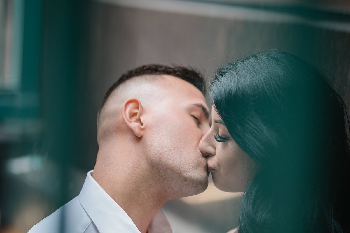 2023-06-03 - City Elopement-19