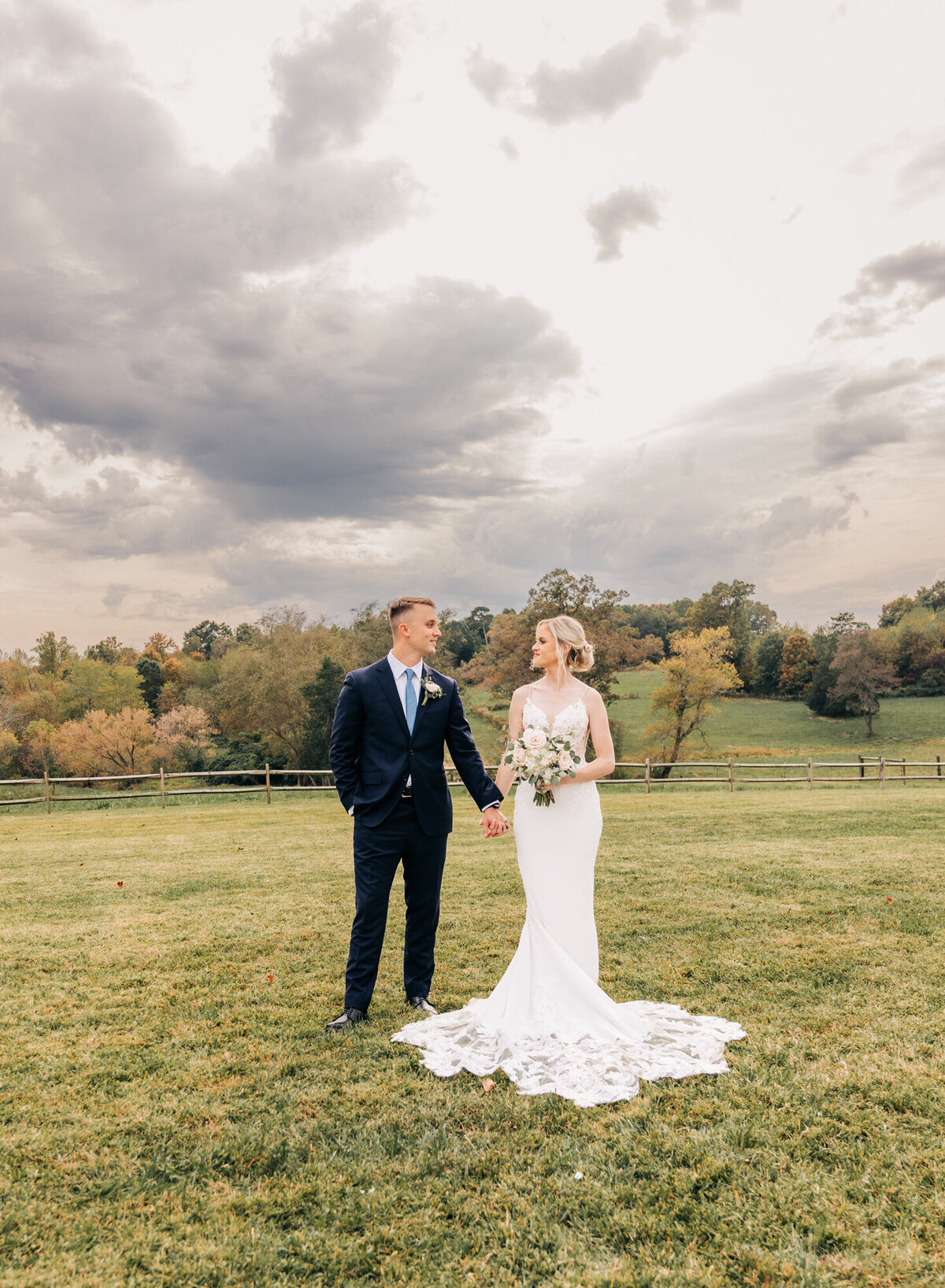 WVWeddingPhotographer4