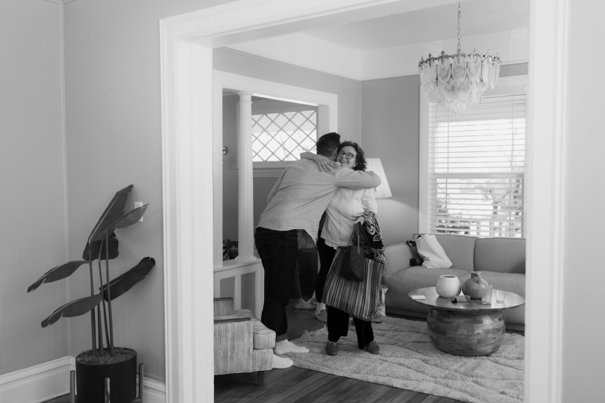 R+J_FINAL_KAYLAESPARZAPHOTOGRAPHY-2