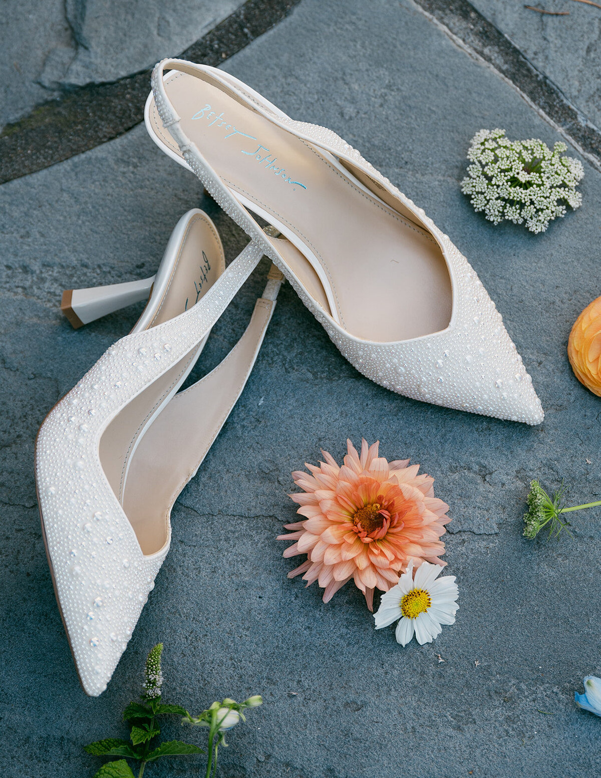 presley-gray-photo-whitefish-montana-luxury-wedding-0894