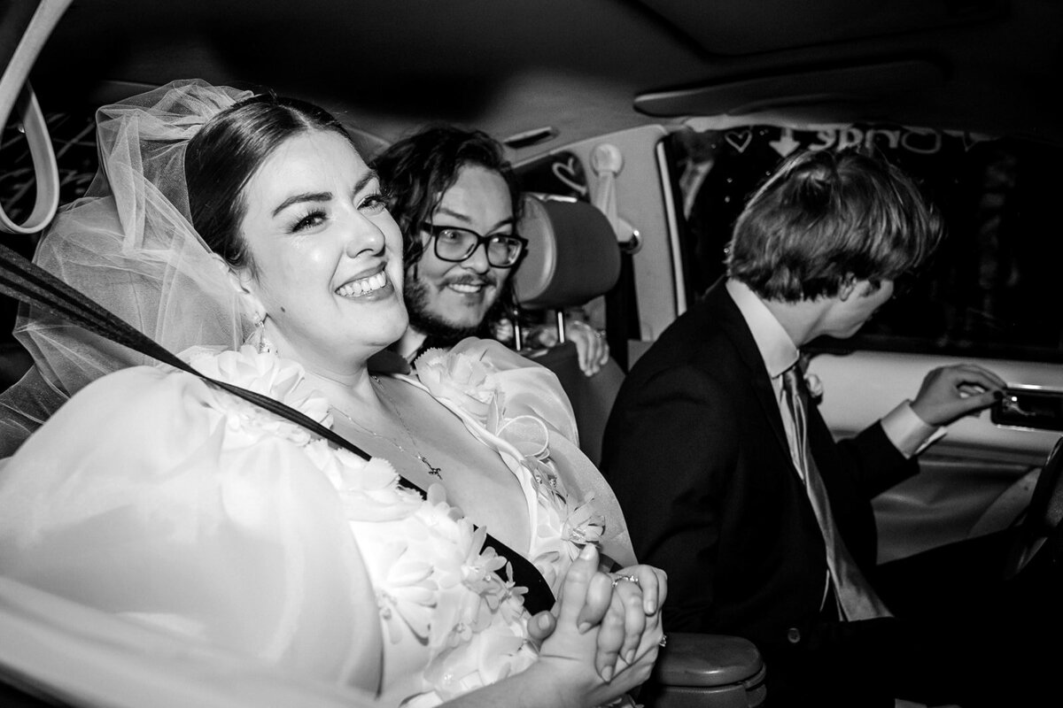 Pasadena-elopement-theraymond-wedding-thedejaureguis-napa-wedding-photographers-070