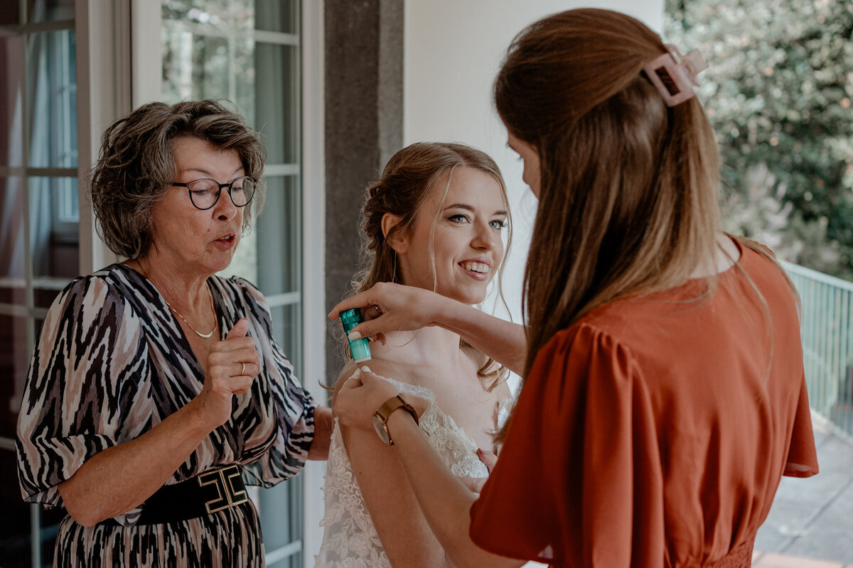 Shotsbylise_bruiloftRik&Lisa_LR-61