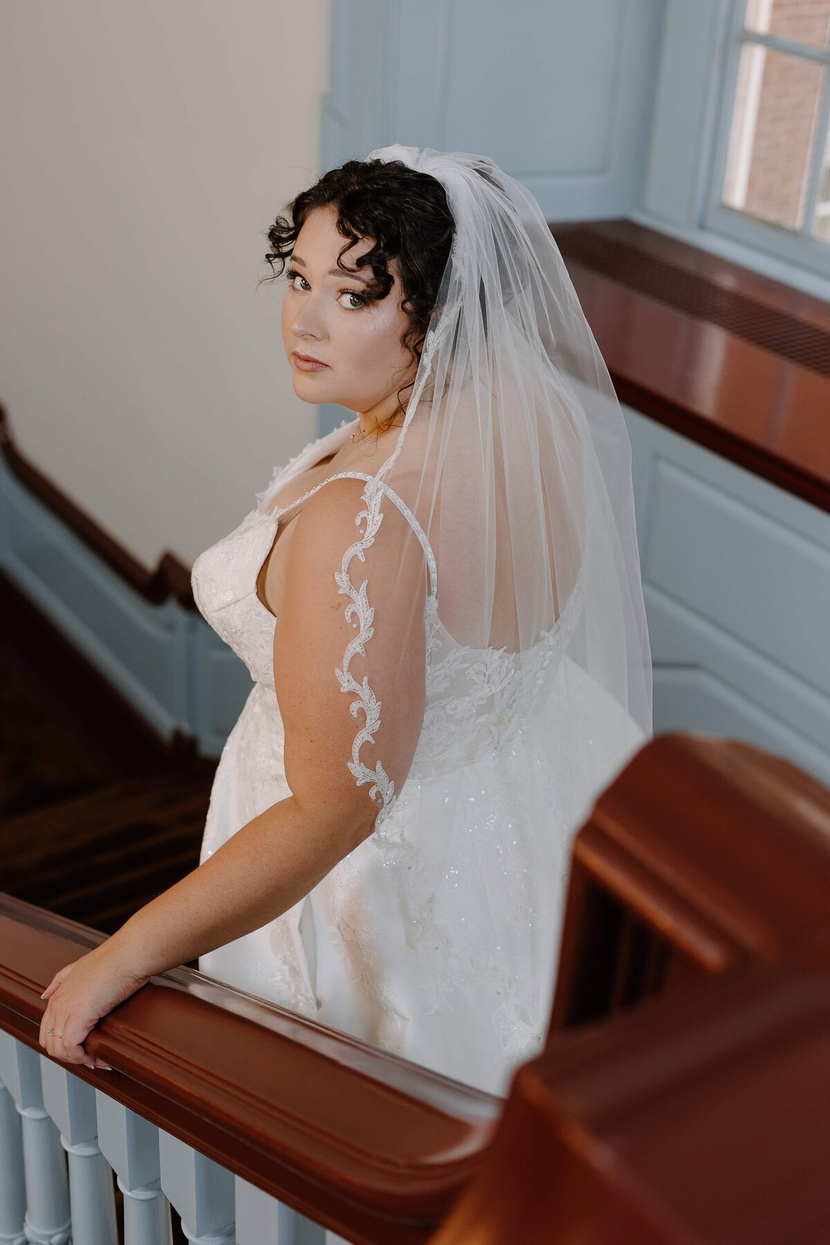 wedding photographers in ohio 249