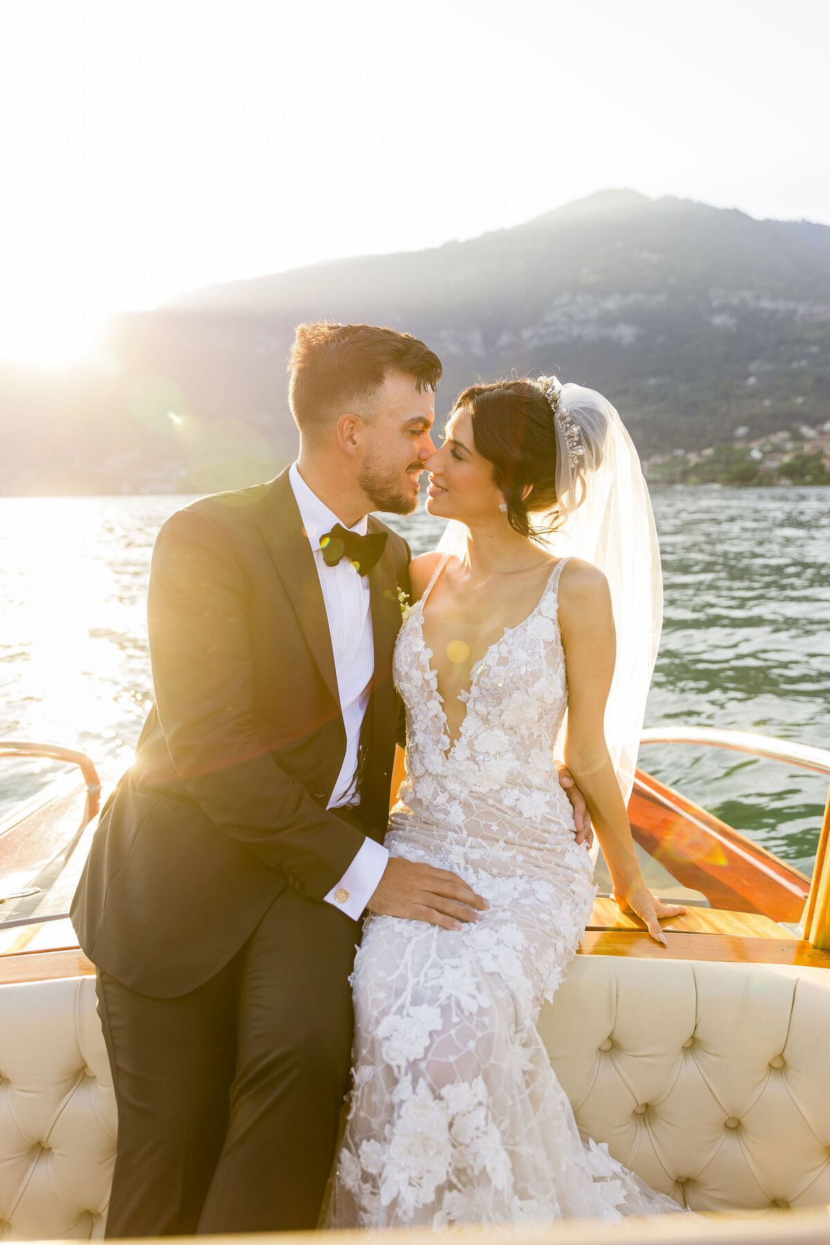 lake-como-villa-balbiano-wedding-photographer-roberta-facchini-photography-185